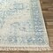 Livabliss Zainab ZAI-2300 Handmade Area Rug ZAI2300-81012 - alternate 6
